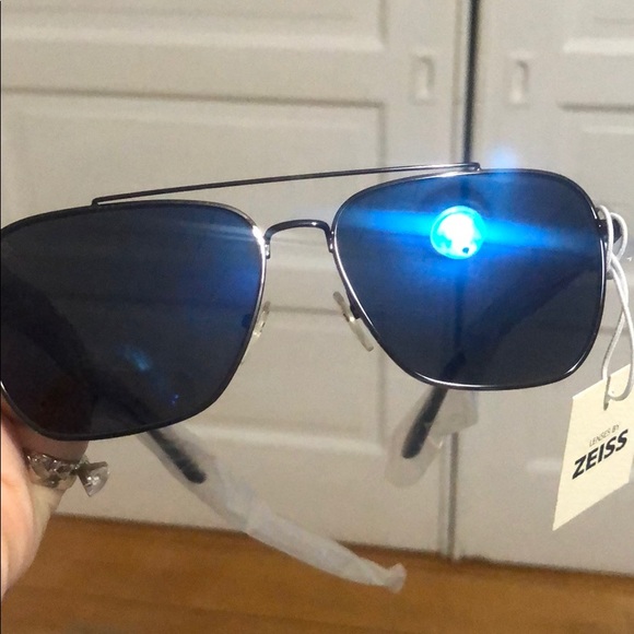 New Toms Polarized men - Picture 4 of 8